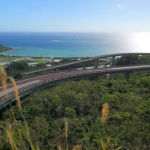 ニライカナイ橋